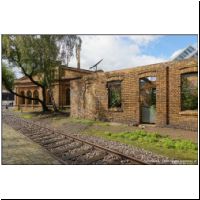 2022-09-20 Technikmuseum Freigelände 06.jpg